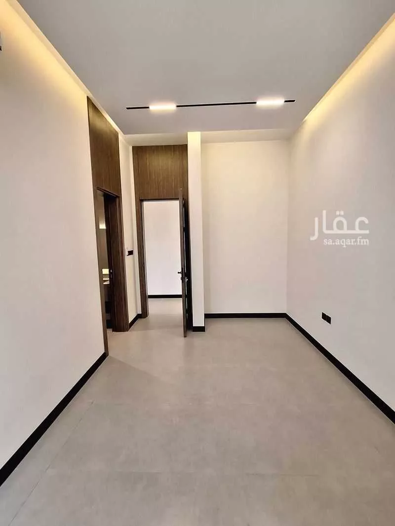 دور 3 غرف في الصفا 17