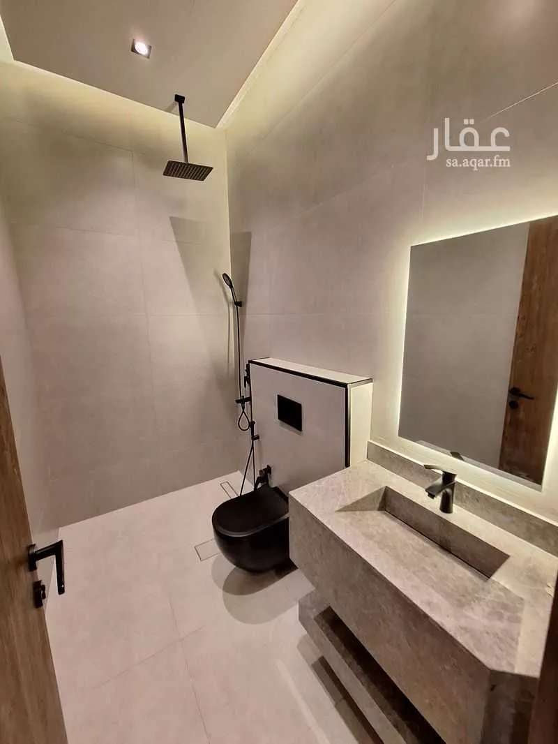 دور 3 غرف في الصفا 21