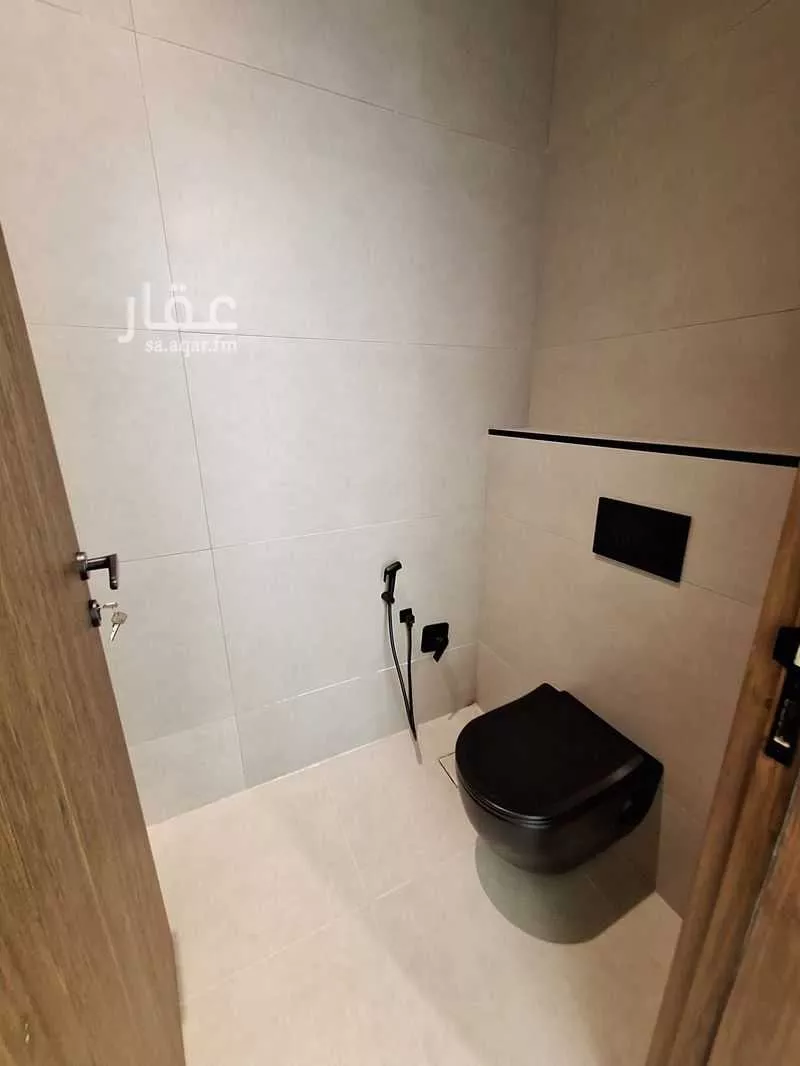 دور 3 غرف في الصفا 24