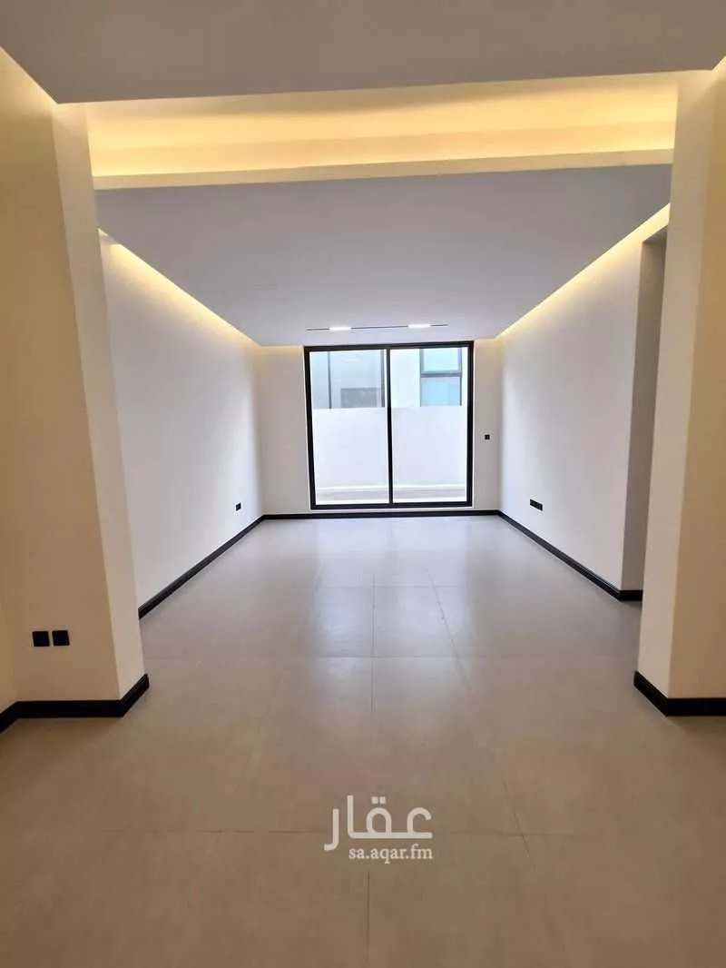 دور 3 غرف في الصفا 5