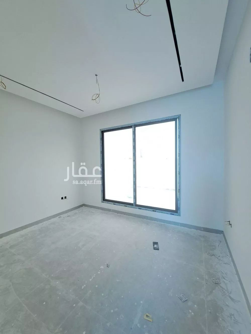 3 bedroom villa in Granada 4