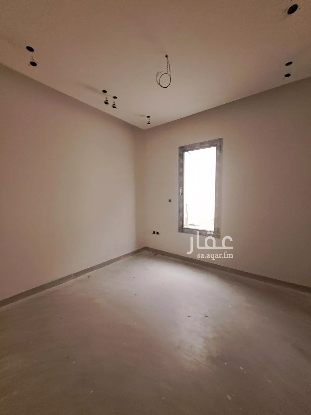 3 bedroom villa in Granada 6
