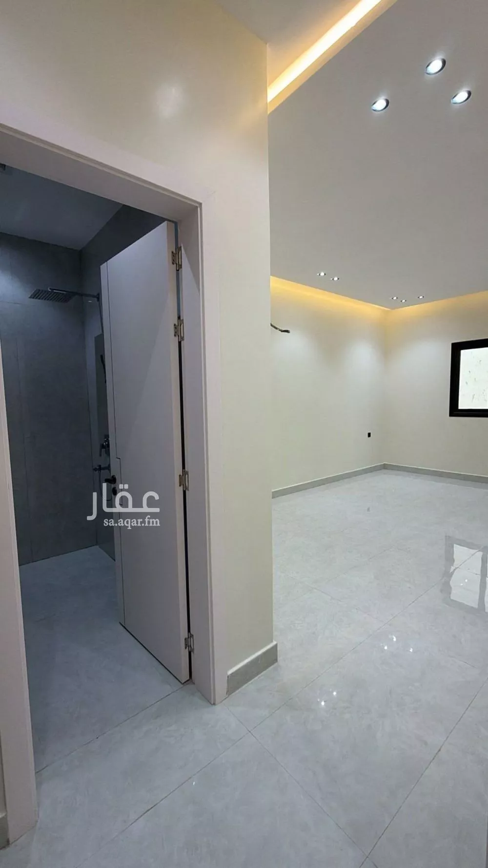 فيلا 4 غرف في الرمال 11