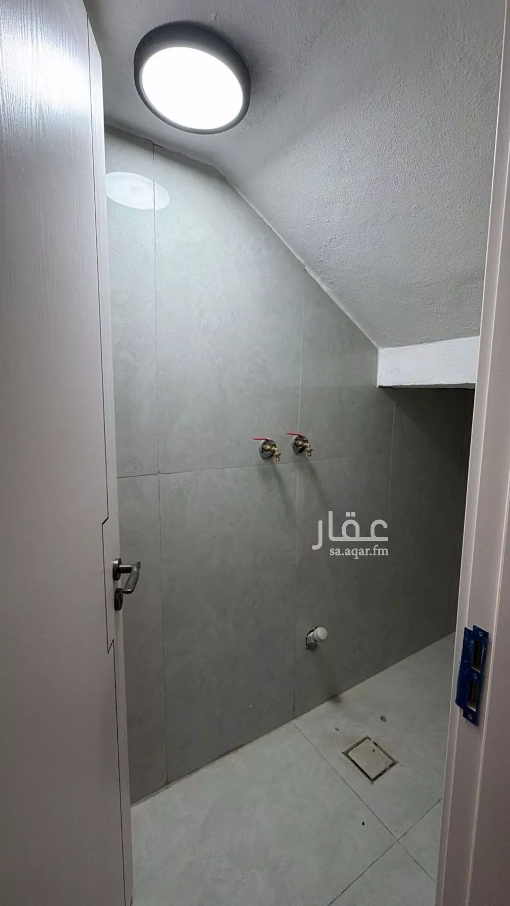 فيلا 4 غرف في الرمال 3