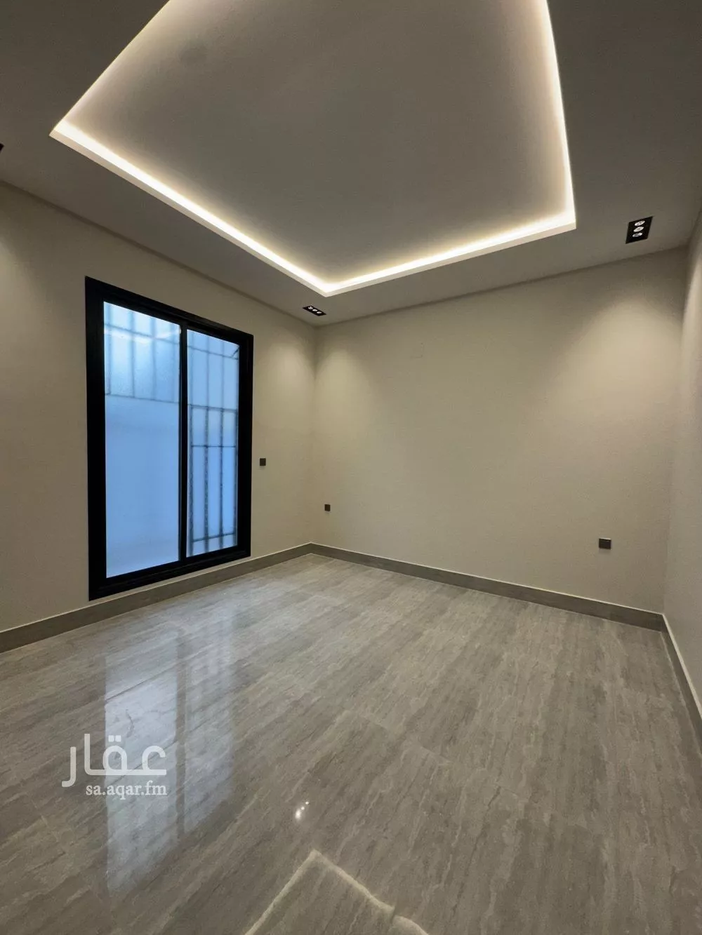 فيلا 7 غرف في الرمال 19