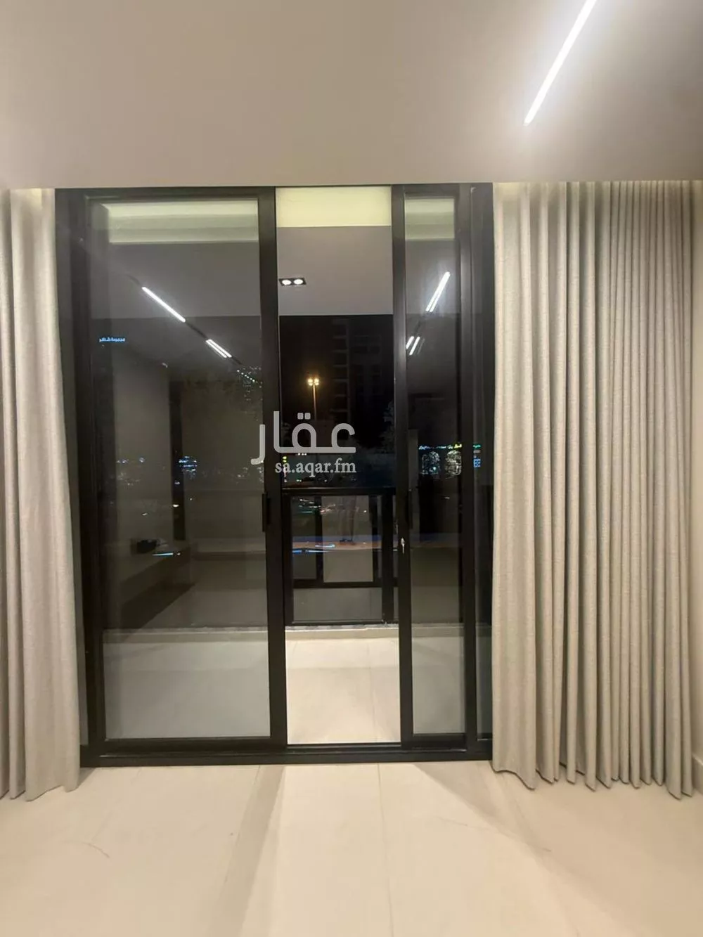 1 bedroom apartment in Al Aqiq 20