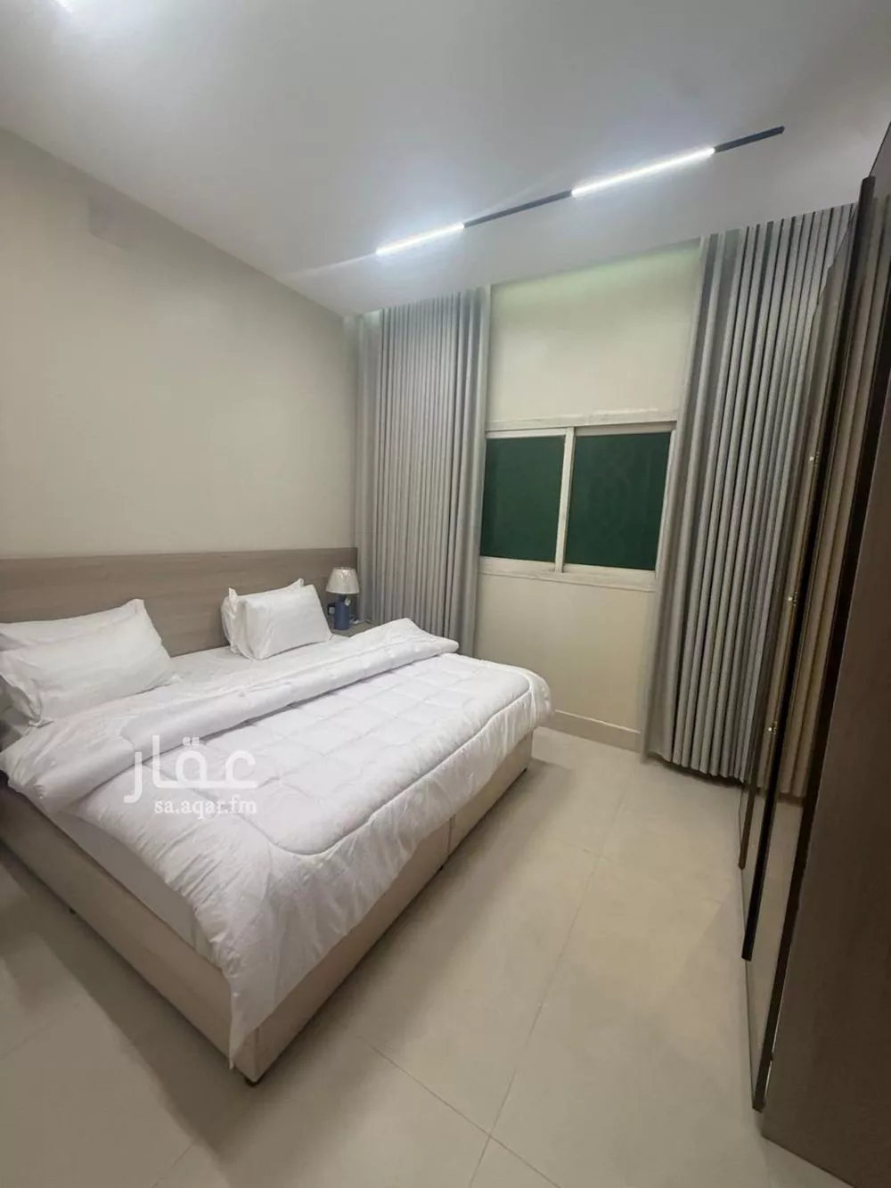 1 bedroom apartment in Al Aqiq 24