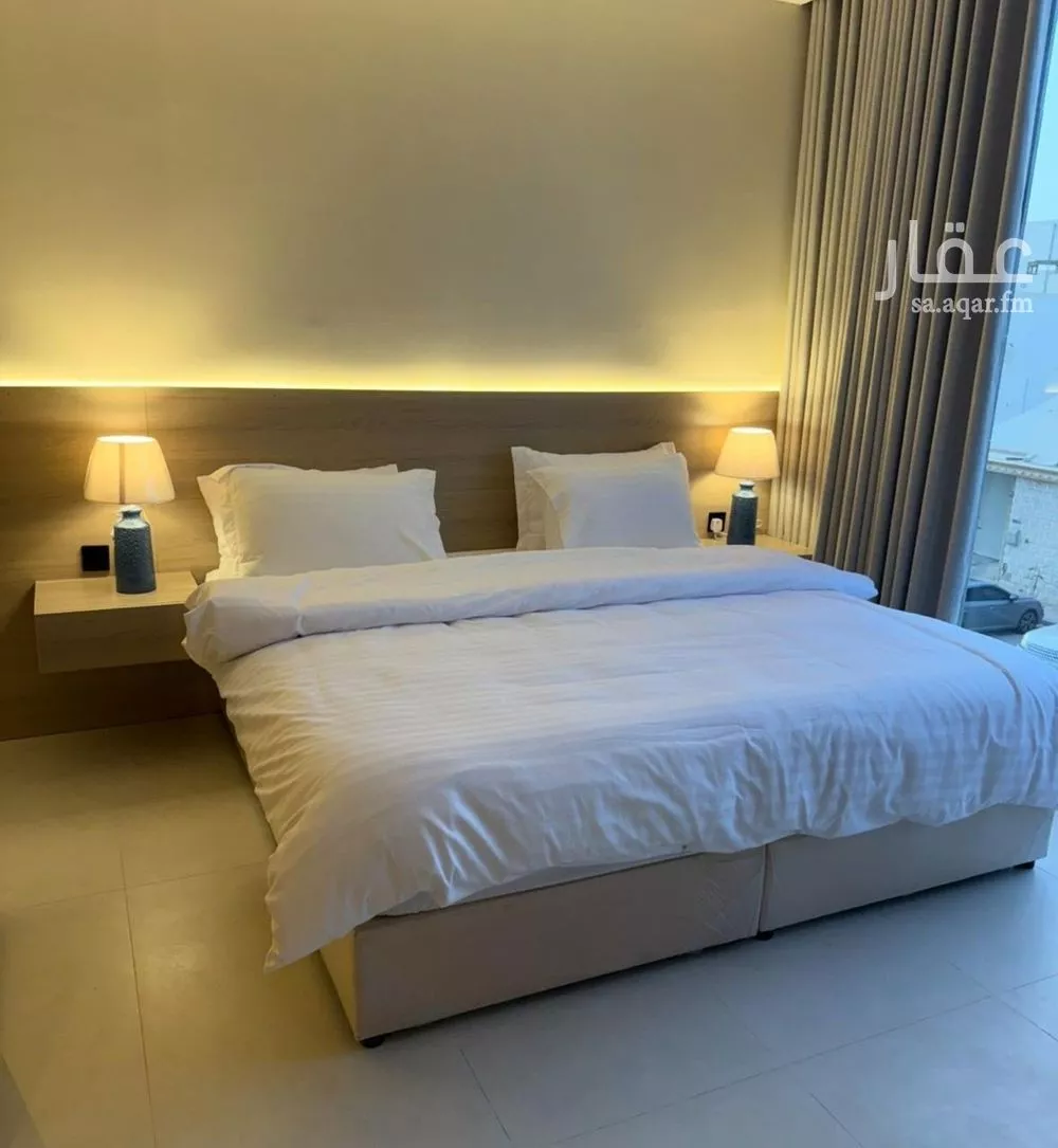 1 bedroom apartment in Al Aqiq 26