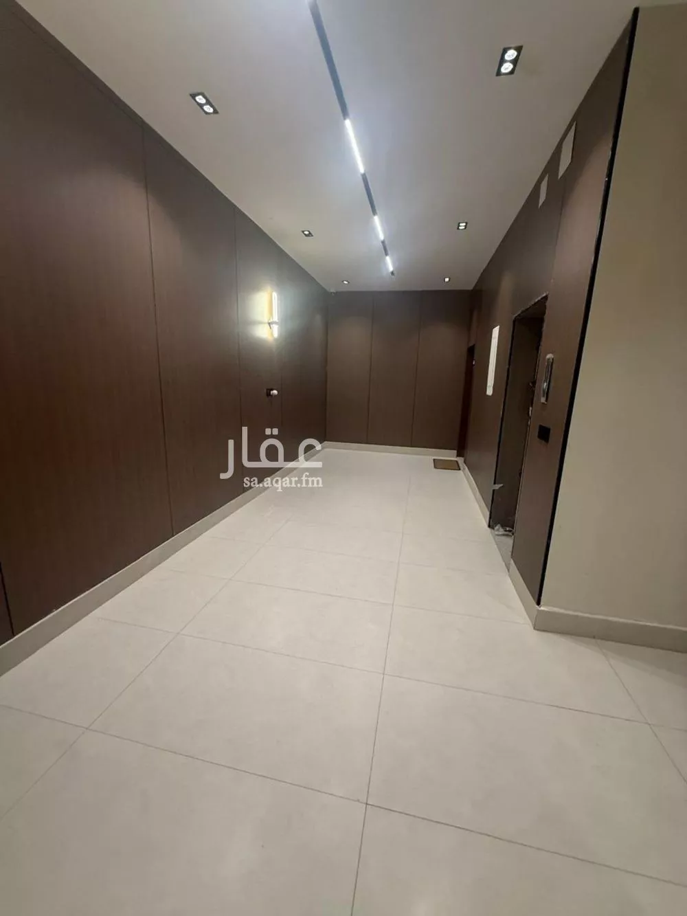 1 bedroom apartment in Al Aqiq 6