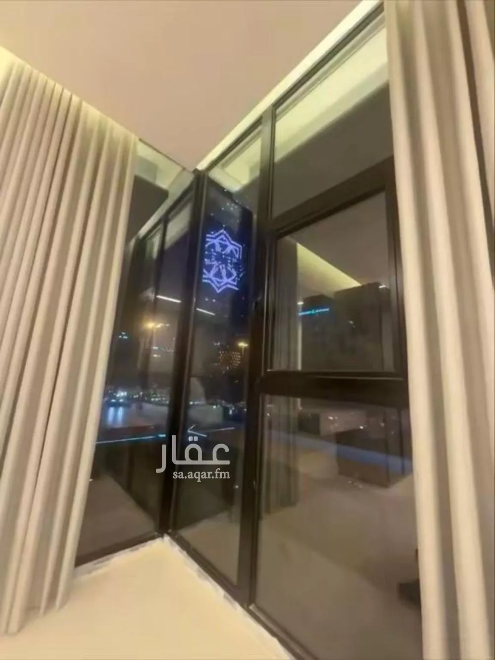 1 bedroom apartment in Al Aqiq 8