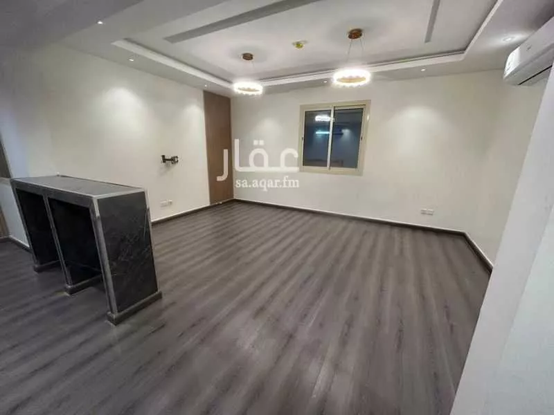 3 bedroom apartment in Al Malqa 3