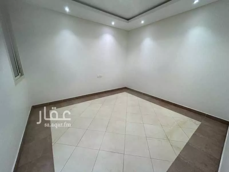 3 bedroom apartment in Al Malqa 4
