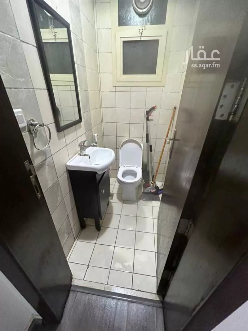 3 bedroom apartment in Al Malqa 5