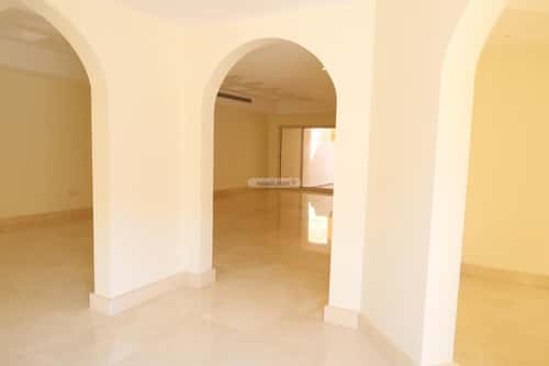8 bedroom villa in Abhur South 2