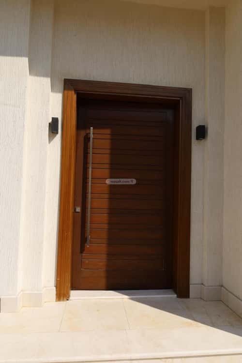 8 bedroom villa in Abhur South 11