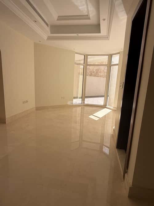 8 bedroom villa in Abhur South 14