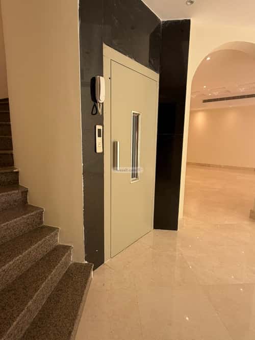 8 bedroom villa in Abhur South 15