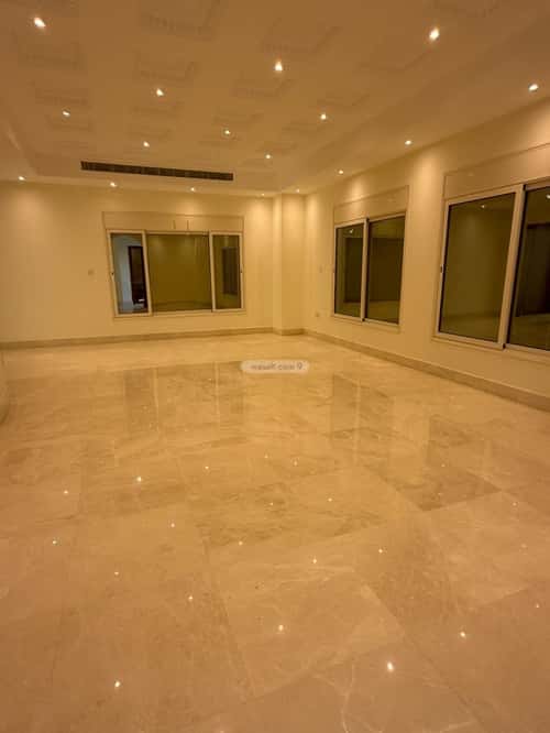 8 bedroom villa in Abhur South 16
