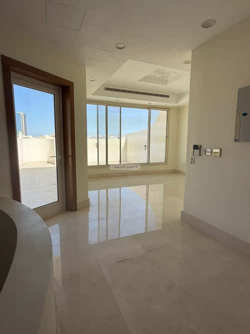 8 bedroom villa in Abhur South 18
