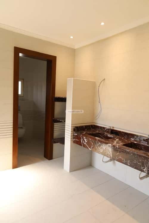 8 bedroom villa in Abhur South 7