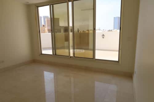 8 bedroom villa in Abhur South 8