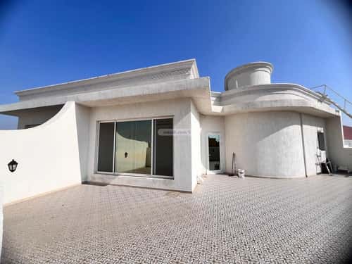 8 bedroom villa in Abhur South 9