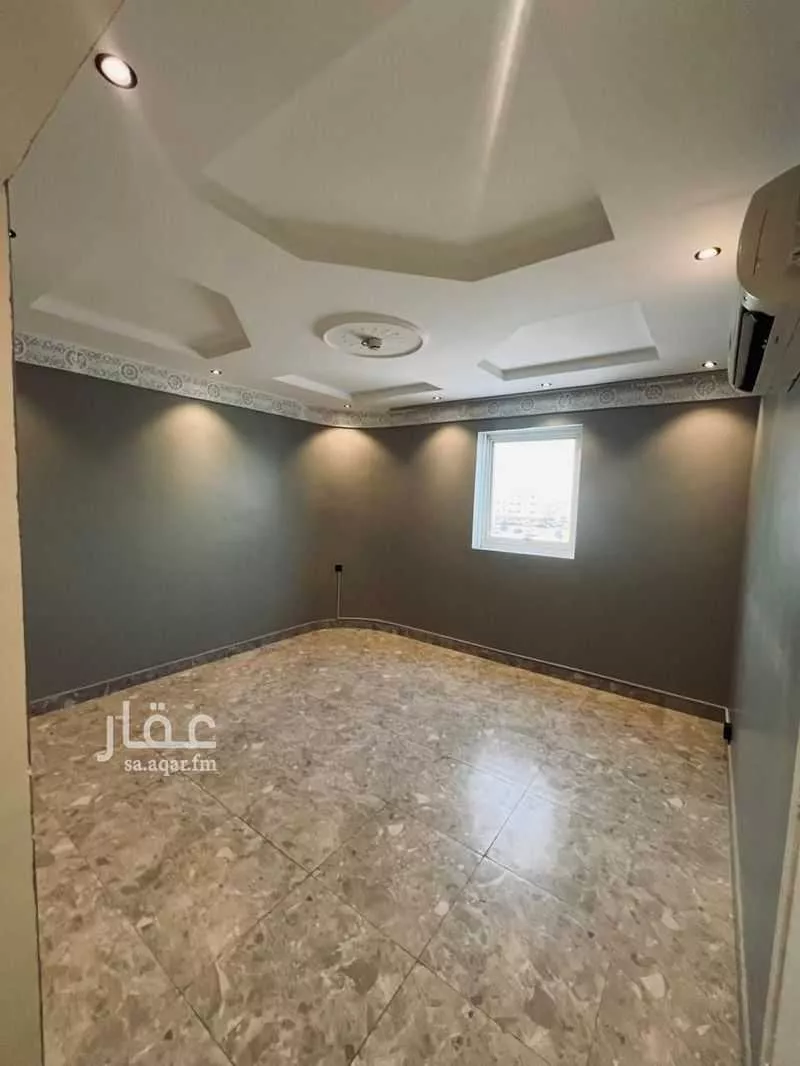 شقة 2 غرف في اليرموك 2