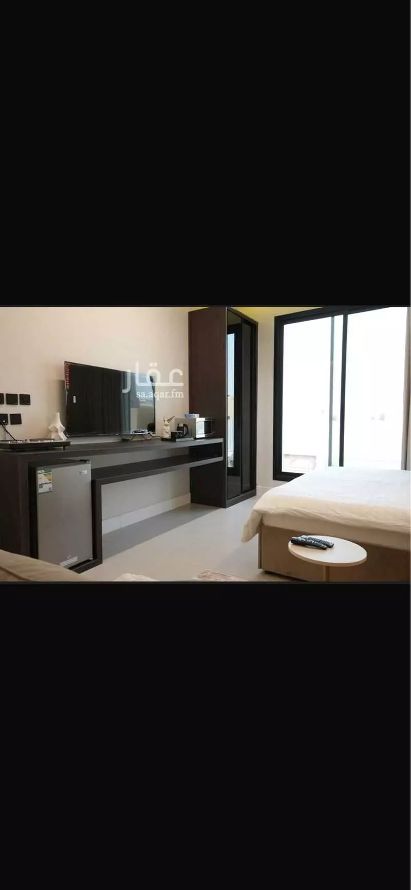1 bedroom apartment in Al Aridh 2