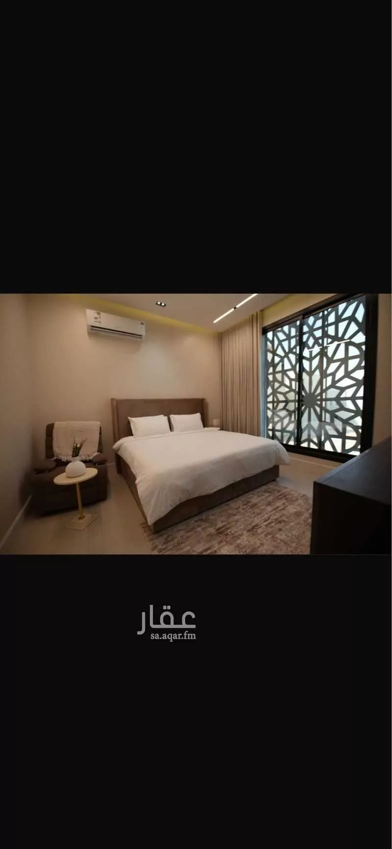 1 bedroom apartment in Al Aridh 3