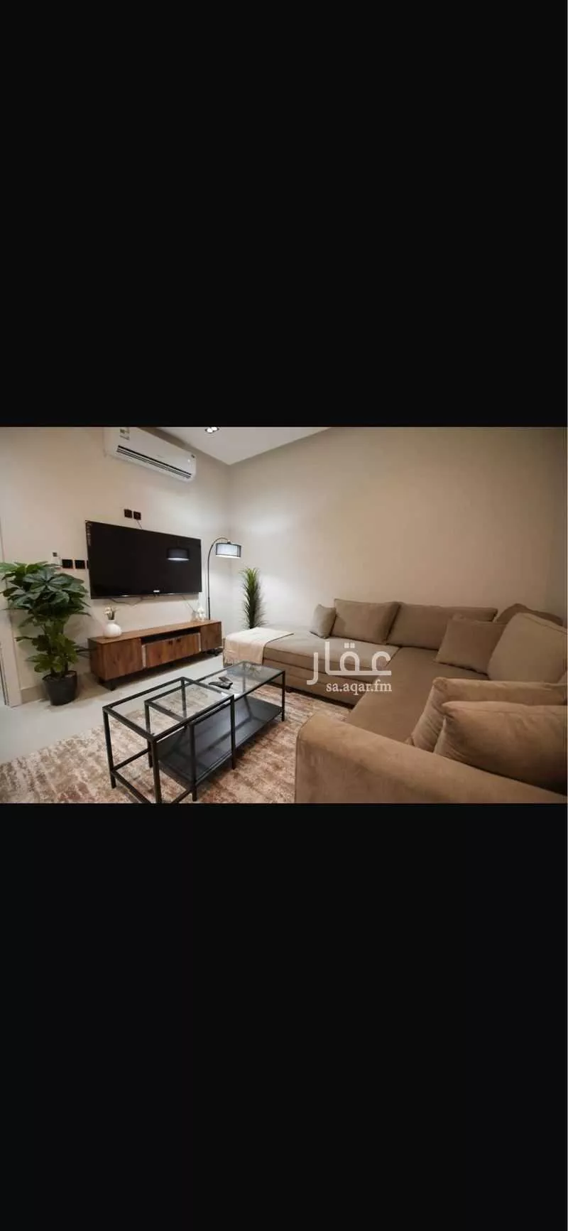 1 bedroom apartment in Al Aridh 4