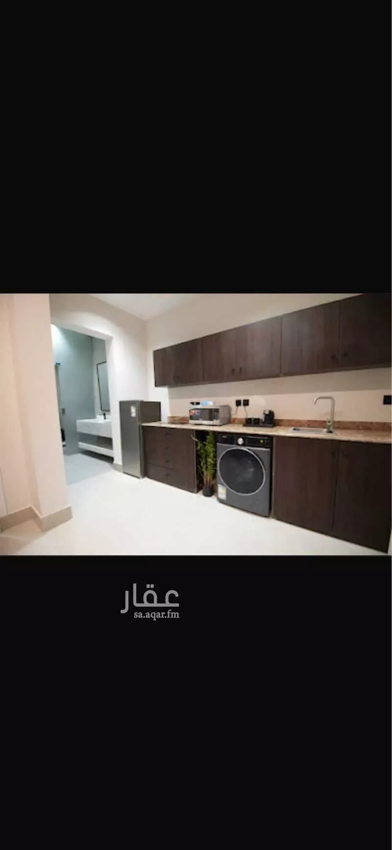 1 bedroom apartment in Al Aridh 6