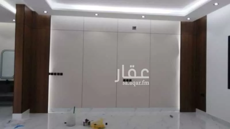 4 bedroom apartment in Al Rimal 6