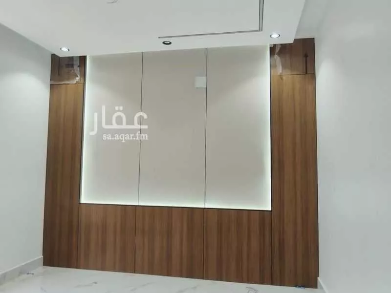 4 bedroom apartment in Al Rimal 7
