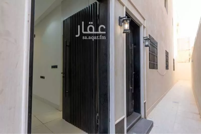 فيلا 6 غرف في ظهرة لبن 2
