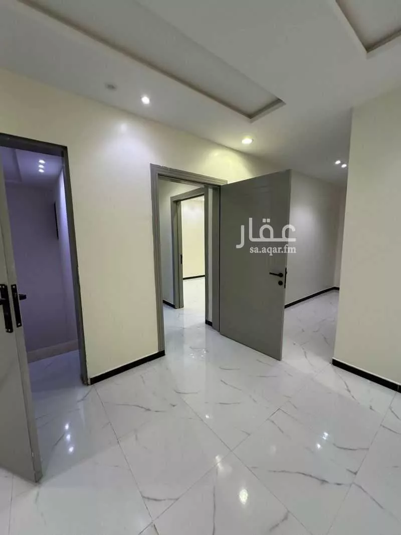 شقة 3 غرف في الرمال 7