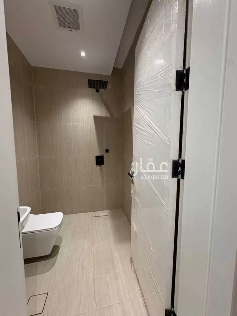 شقة 3 غرف في الرمال 9