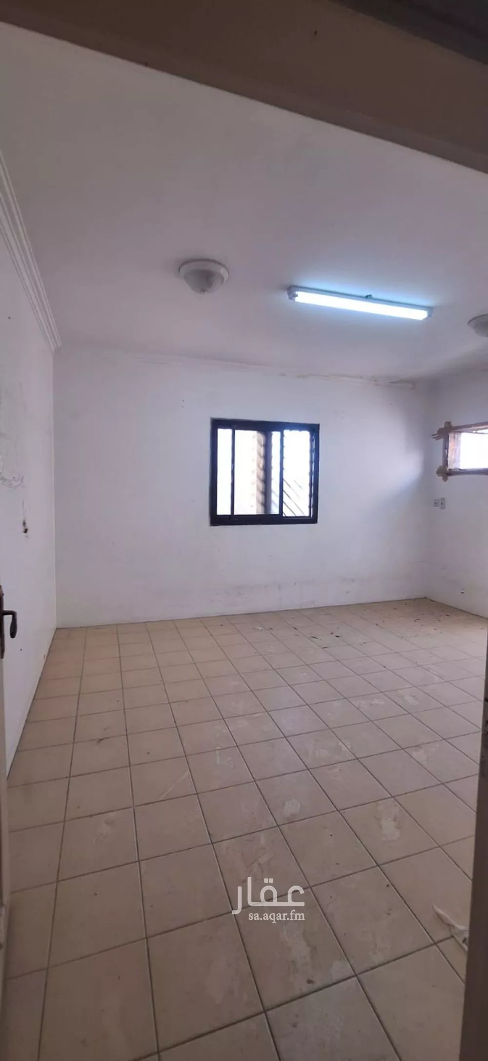 3 bedroom apartment in Al Nuzhah, Riyadh 5