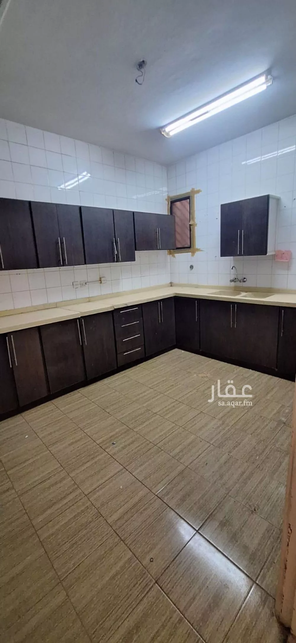 3 bedroom apartment in Al Nuzhah, Riyadh 6