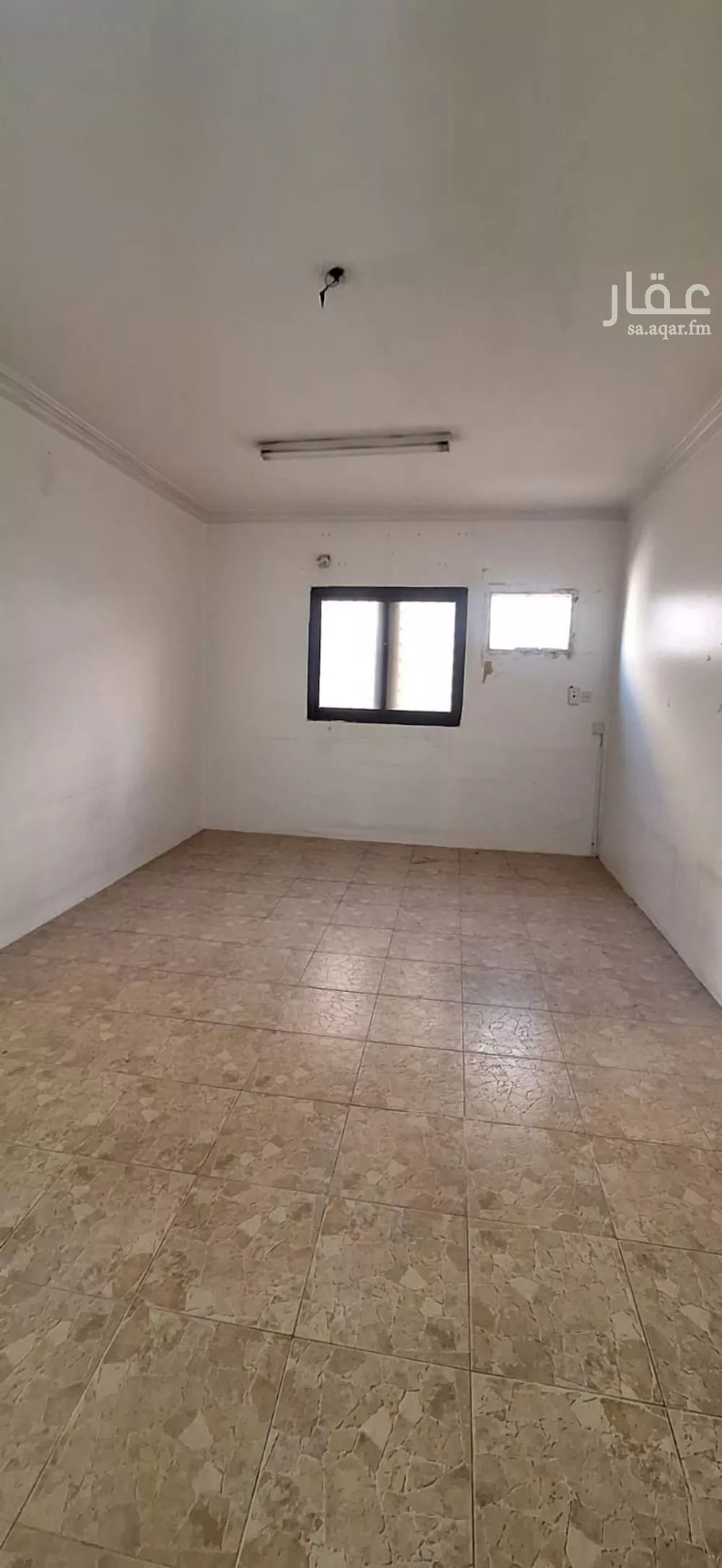 3 bedroom apartment in Al Nuzhah, Riyadh 7