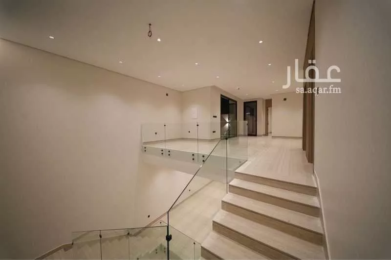فيلا 3 غرف في النرجس 5