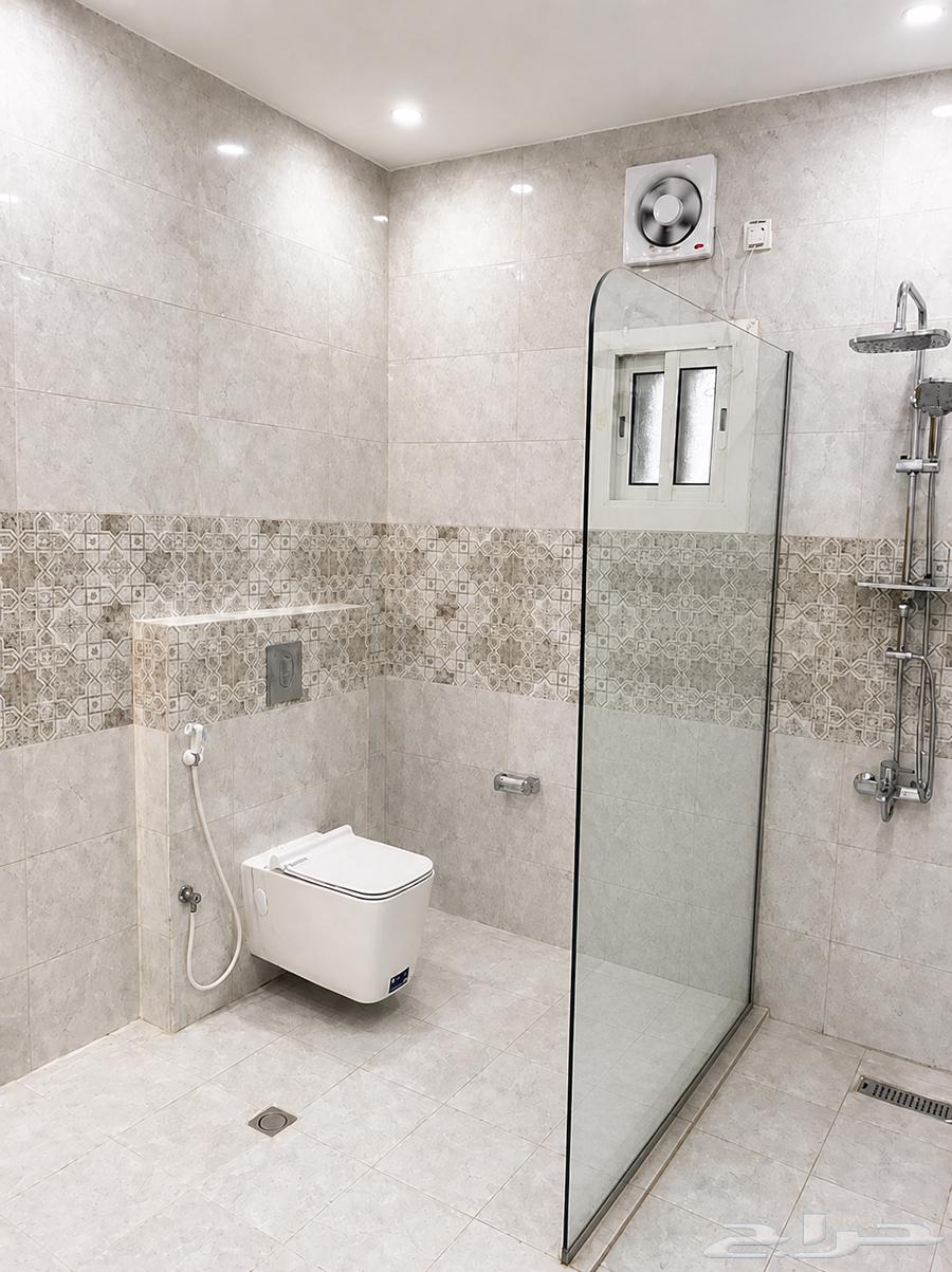 6 bedroom villa in Al Anahi, Madinah 7