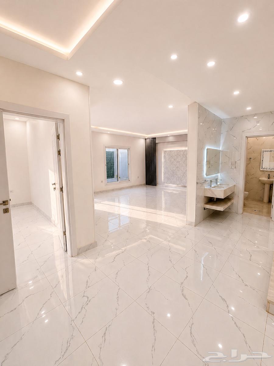 6 bedroom villa in Al Anahi, Madinah 5