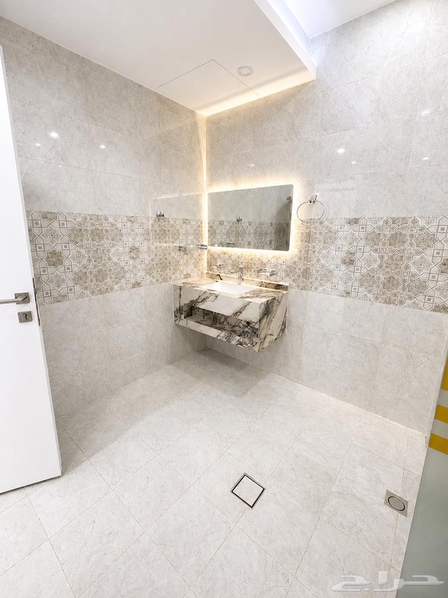 6 bedroom villa in Al Anahi, Madinah 9