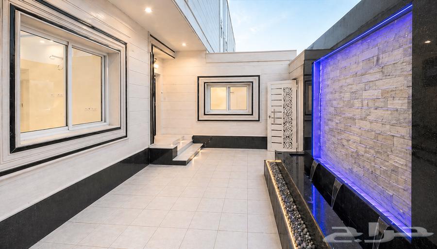 6 bedroom villa in Al Anahi, Madinah 2
