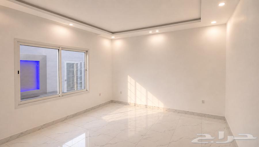 6 bedroom villa in Al Anahi, Madinah 10