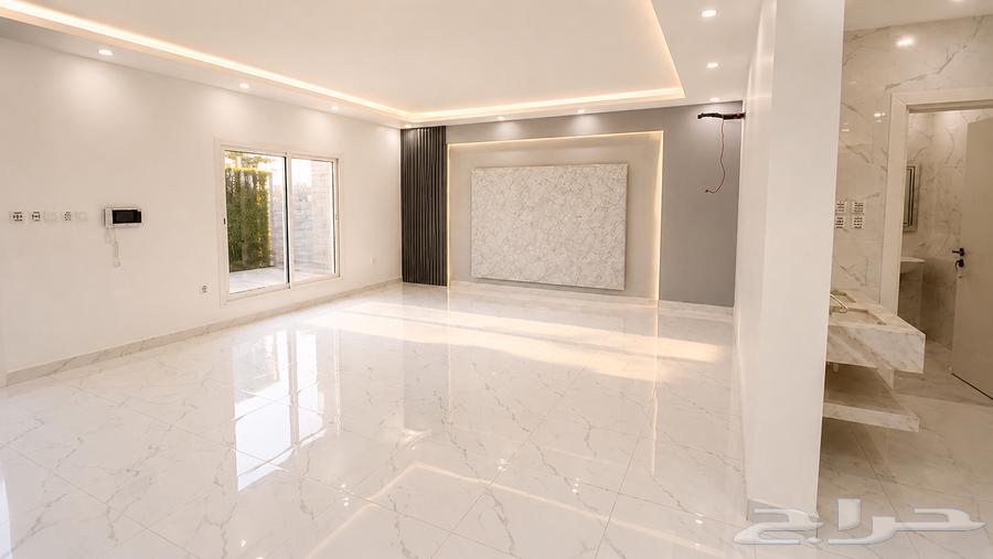 6 bedroom villa in Al Anahi, Madinah 4