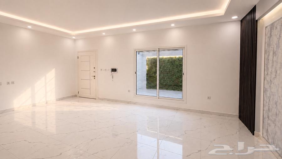 6 bedroom villa in Al Anahi, Madinah 6
