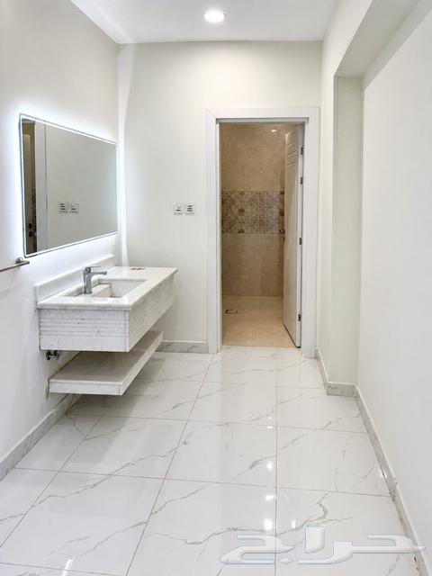 6 bedroom villa in Al Anahi, Madinah 3