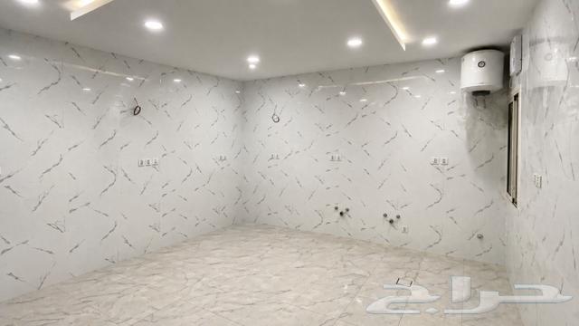 6 bedroom villa in Al Anahi, Madinah 8