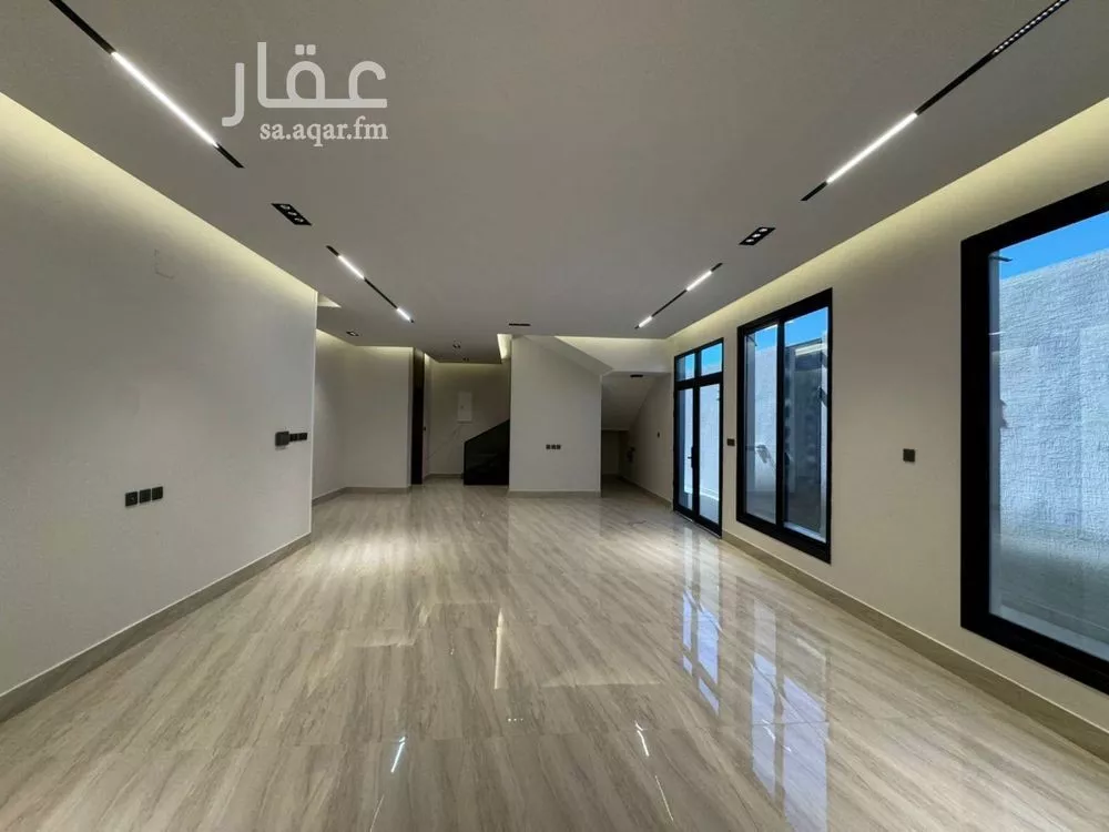 فيلا 5 غرف في الرمال 14